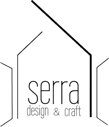 Serra Design & Craft